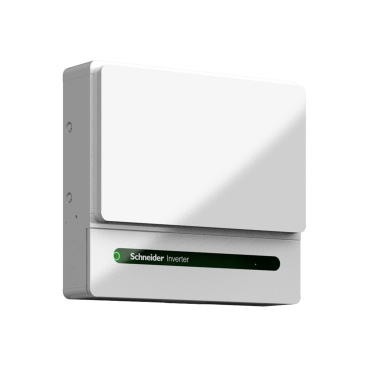 Schneider Electric HY8K1NA1 Picture