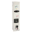 Schneider Electric SFD212LG2YB07D07 Picture
