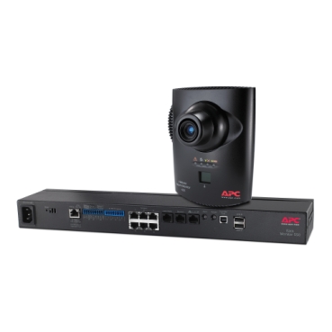 安全和环境设备