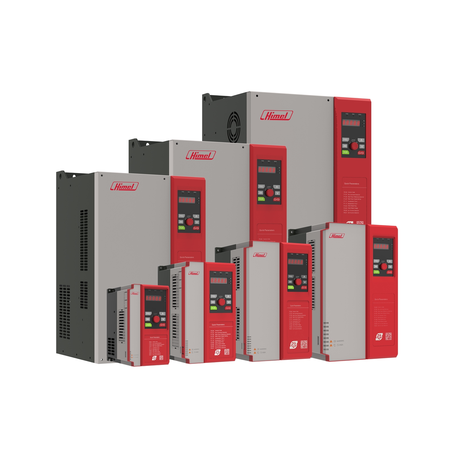 SMART-Pump