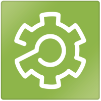  SOMNACS43 SOMNACS43 SOMACHINE 4.3 LICENCA USB  