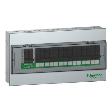 SDCS110 Product picture Schneider Electric