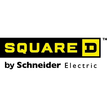 射頻無線控制器 Schneider Electric RF Wireless Controls