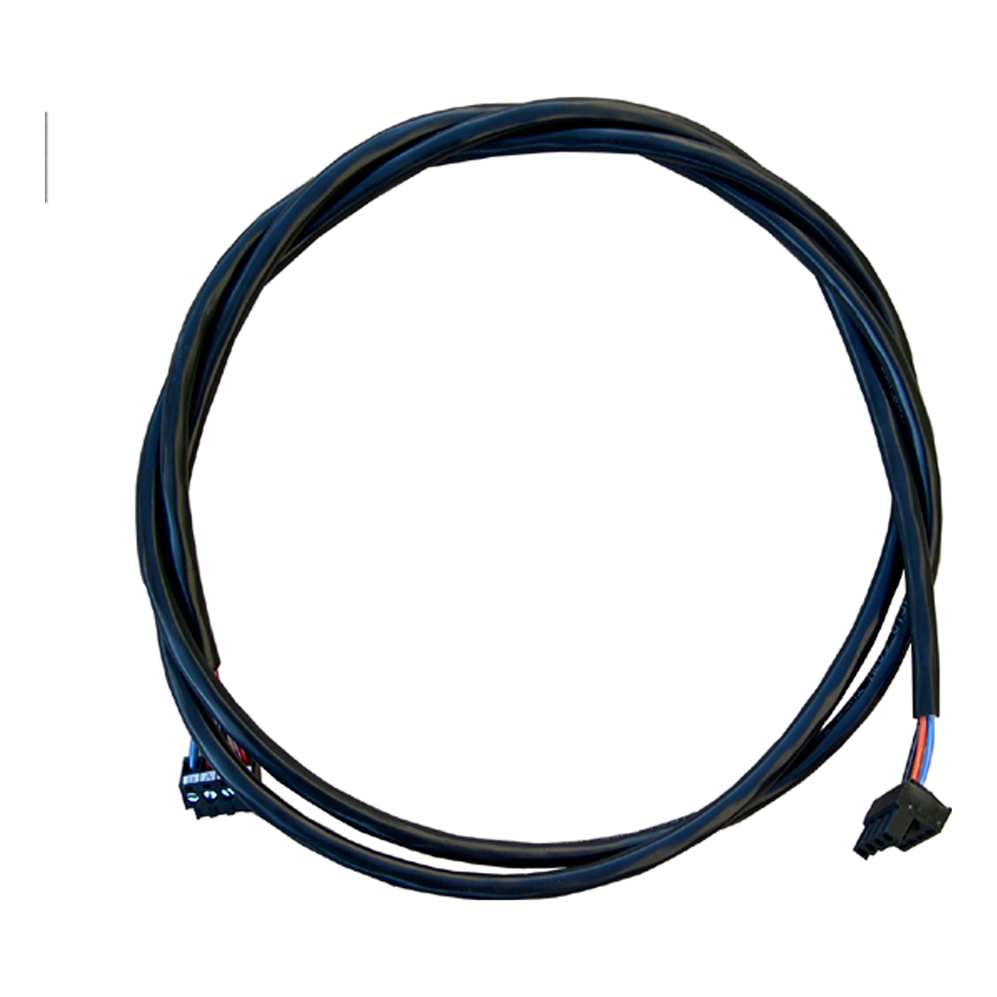 Product image for SQD NFSN25 G3 25FT SUBNET CABLE