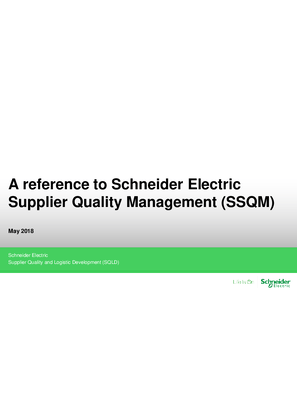 Supplier_Quality_SSQM_2017