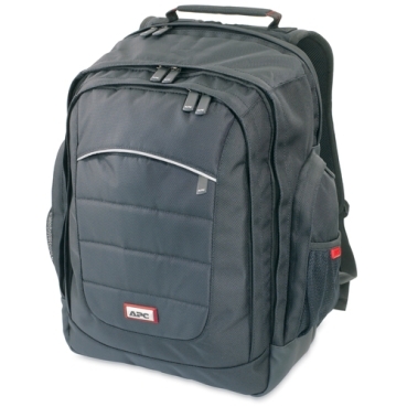 Apc computer bag store