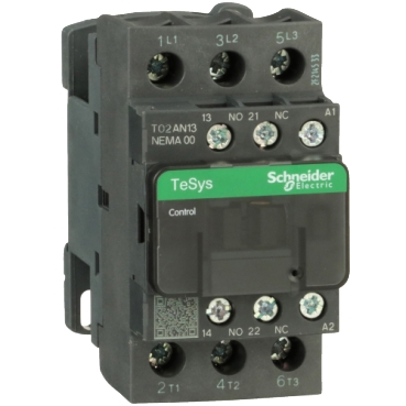 Schneider Electric T02AN13G7 Picture