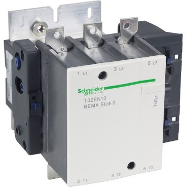 Schneider Electric T02FN13G6 Picture