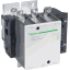 Schneider Electric T02FN13B6 Picture