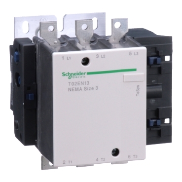 Schneider Electric T02EN13G7 Picture