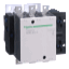 Schneider Electric T02EN13G7 Picture