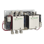 Schneider Electric T02FN23G7 Picture