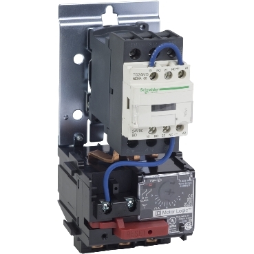 Schneider Electric T36CN13BDS Picture
