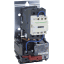 Schneider Electric T36CN13BDS Picture