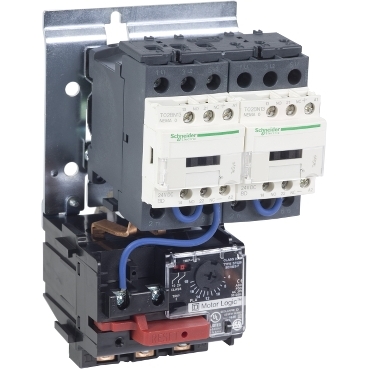 Schneider Electric T36AN23T7 Picture