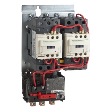 Schneider Electric T36DN23B7 Picture