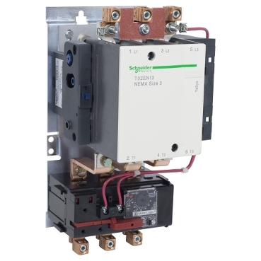 Schneider Electric T36FN13G6 Picture