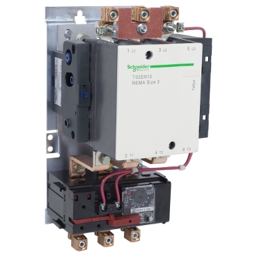 Schneider Electric T36EN13Q5 Picture