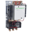 Schneider Electric T36EN13G6S Picture