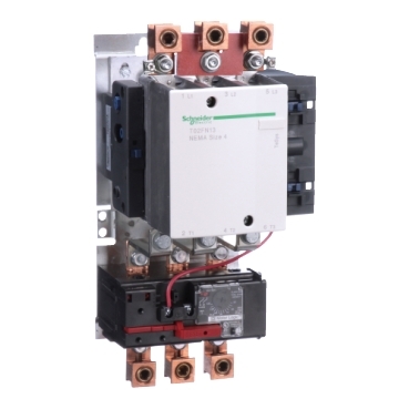 Schneider Electric T36FN13G7S Picture