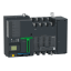 Afbeelding product TA80D4L8004TPE Schneider Electric