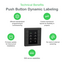 Technical Benefits - MTN6194-6010S