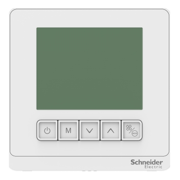 Afbeelding product TC903-EF4LDPSA Schneider Electric