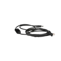  TCSMCNAM3M002P TCSMCNAM3M002P USB RJ45 ADAPTER  