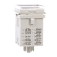 Schneider Electric TDRPRO-5100 Picture