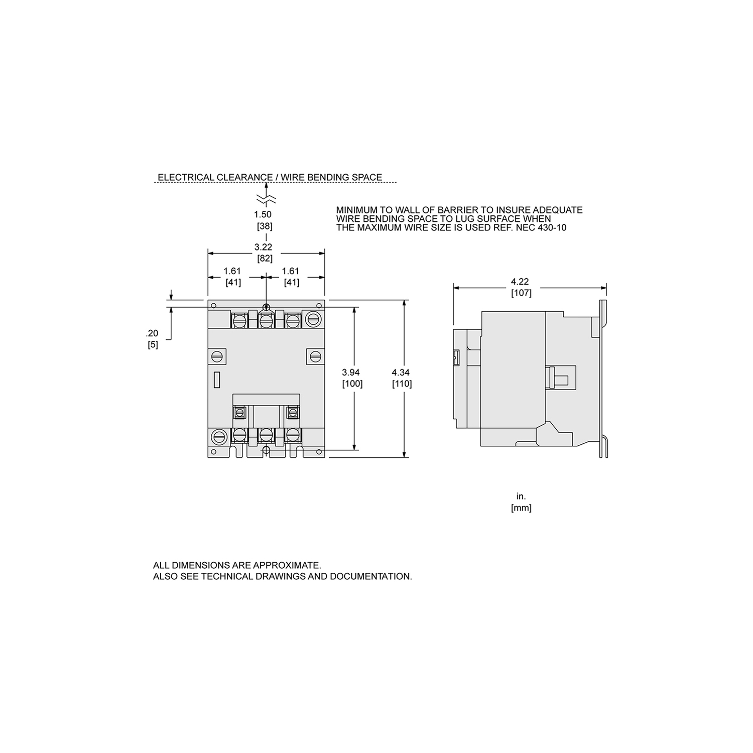 8502SCO2V03