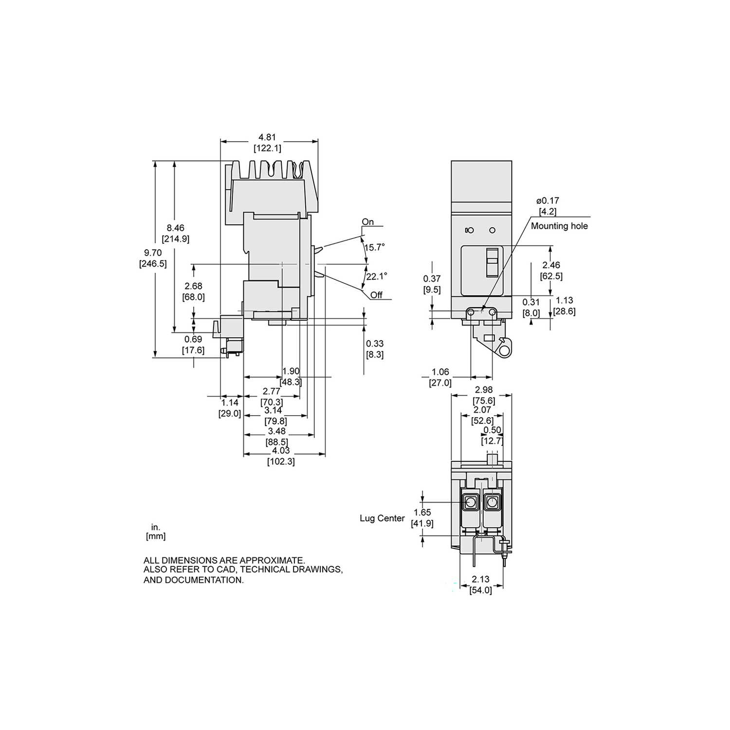 BDA260201