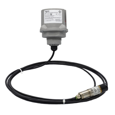 Schneider Electric PXXXN-VL-IS Picture
