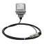 Schneider Electric PXXXN-VL-IS Picture