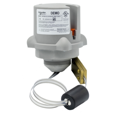 Tank Level Monitoring Schneider Electric Your best solution for tank level monitoring