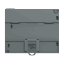 TM100C16RN Product picture Schneider Electric