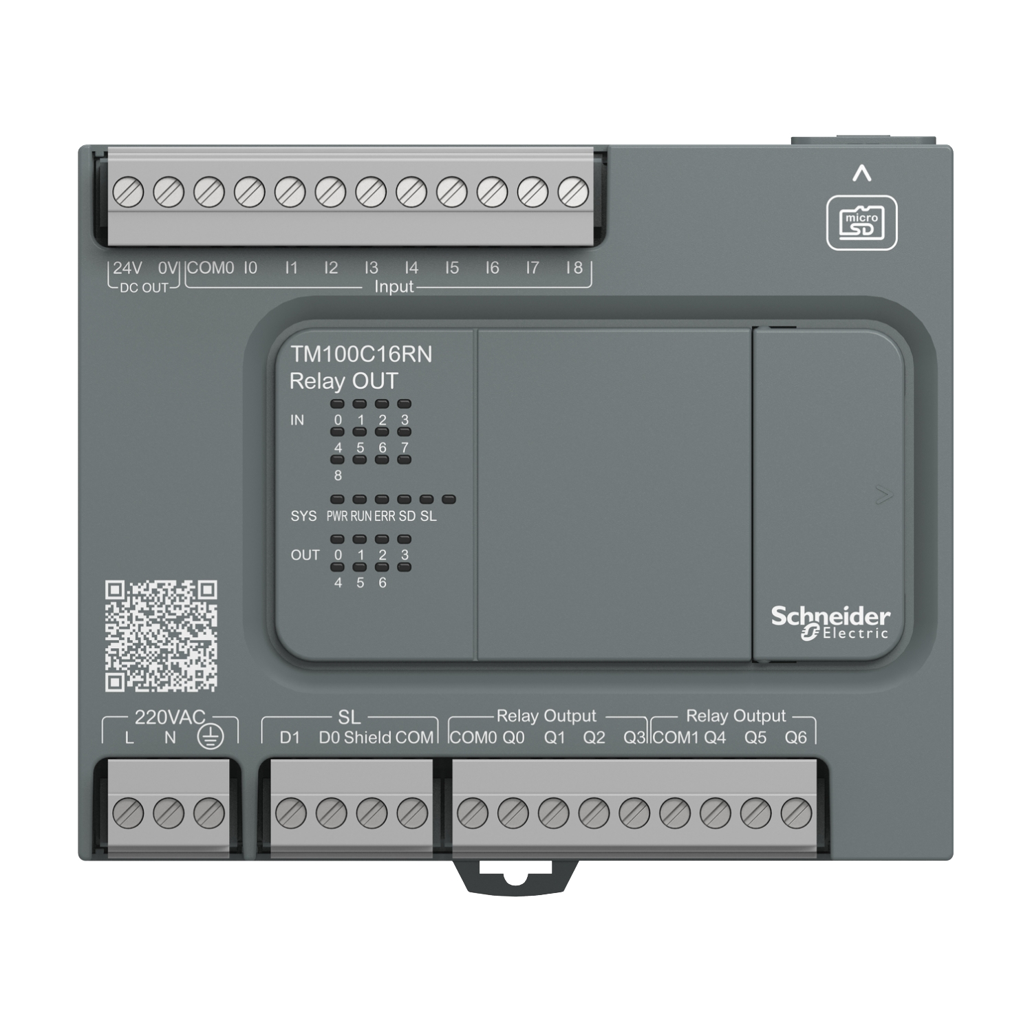 Контроллер m5. Контроллер m430f2410t. Контролер m292. Контроллер m430f2410t Rev d. RXM 24vac Schneider 2 группы