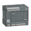 TM100C16RN Product picture Schneider Electric