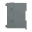 TM100C16RN Product picture Schneider Electric
