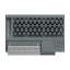TM100C16RN Product picture Schneider Electric