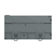 TM100C32RN Product picture Schneider Electric