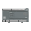 TM100C32RN Product picture Schneider Electric