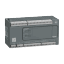 TM100C32RN Product picture Schneider Electric