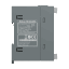 TM100C40RN Schneider Electric 图片