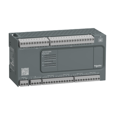 TM100C40RN Product picture Schneider Electric