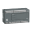 TM100C40RN Schneider Electric 图片