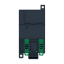TM251MDESE Product picture Schneider Electric
