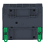 TM262L20MESE8T Product picture Schneider Electric