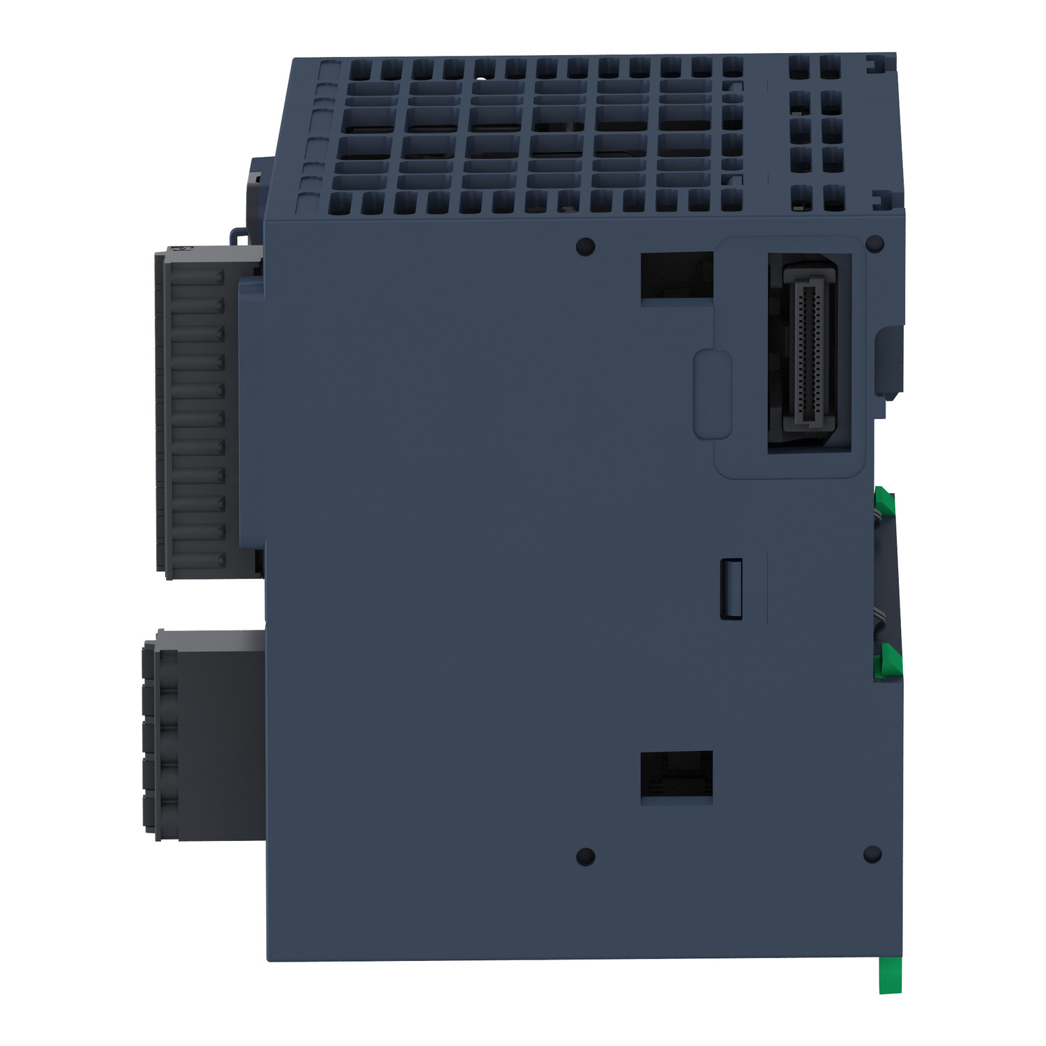 TM262L20MESE8T - logic controller, Modicon M262, 3ns per 