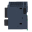 TM262L20MESE8T Product picture Schneider Electric