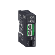 TM3BCEIP Product picture Schneider Electric